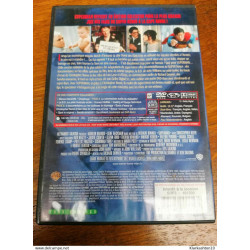 DVD Superman