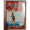 Action Cliffhanger