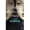 Ne pleure pas