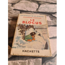Le Blocus