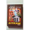 Autocuiseur Sitram Inox