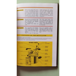 Autocuiseur Sitram Inox