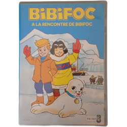 BibiFoc
