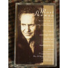 MORT shuman mortimer cassetteaudio-k7 842 040