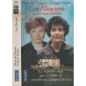 Les Alsaciens ou Les deux Mathilde