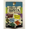 Tout sonia