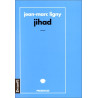 Jihad