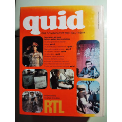 QUID 1982