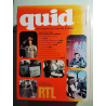 QUID 1982
