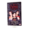 Charmed tome 1 : Le Pouvoir des trois