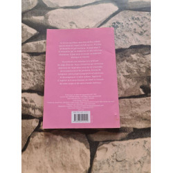 Yoga - Quelle von Harmonie und Lebensenergie
