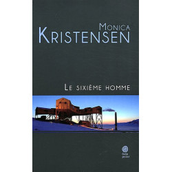 Le sixième homme