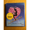 La fleur de mon secret [Blu-ray] [FR Import] (NEUF SOUS BLISTER)