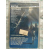 Round Midnight Original Motion Picture Soundtrack Cassette...