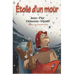 Étoile d'un Mour
