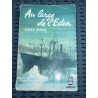 Au large de l'Eden