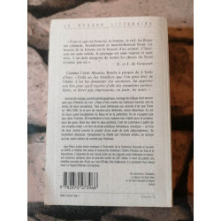 L'Italie d'hier volume G: Notes de voyage 1855-1856
