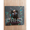 Daho - le premier jour