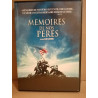 Mémoires de nos pères Clint Eastwood DVD