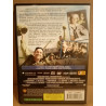 Mémoires de nos pères Clint Eastwood DVD