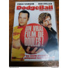 DVD Dodgeball - Même pas mal! Ben Stiller