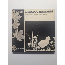 Les photogrammes