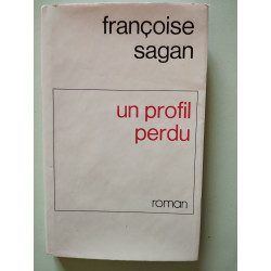 Un profil perdu