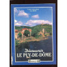 Découvrir le puy de dome (Urope)