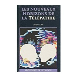 Les nouveaux horizons de la télépathie