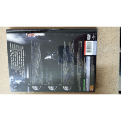 Laurent gerra - ça balance! (neuf sous blister)