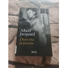 Dans ma jeunesse