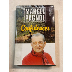 Confidences