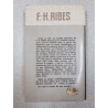 Fausses pistes pour lecomte