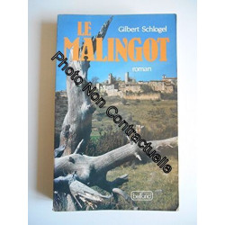 Le malingot