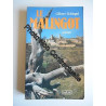 Le malingot