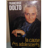 La Cause des adolescents