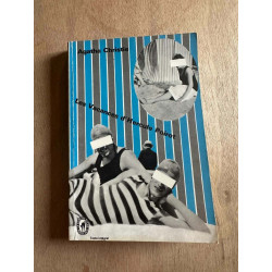 Les vacances d'hercule poirot