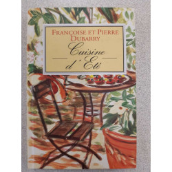 Cuisine d'été