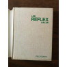 r Bouillot a Thévenet LES REFLEX 24x36