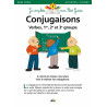 PGHS05 - Conjugaisons Hs