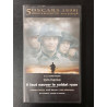 Il faut sauver le soldat Ryan [VHS]