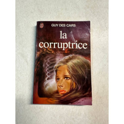 La corruptrice
