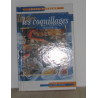 Les coquillages crustaces