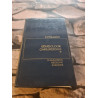 Séméiologie chirurgicale tome 1