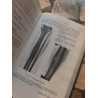 Séméiologie chirurgicale tome 1