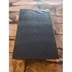 Séméiologie chirurgicale tome 1
