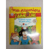 J'aime Lire nº 167 - avril 2016