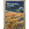 Mon tendre ennemi - Collection Nous Deux