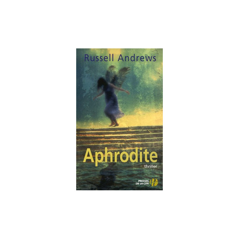 Aphrodite