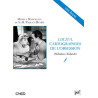 Lolita cartographies de l'obsession (Nabokov Kubrick)